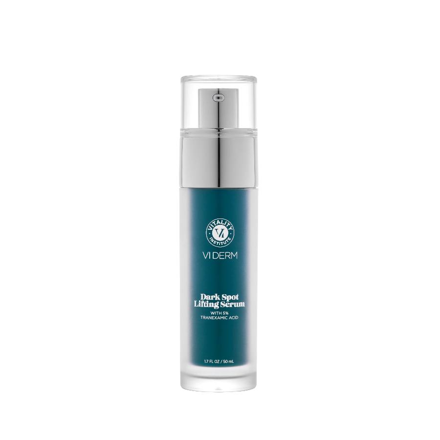 Dark Spot Lifting Serum (5% Tranexamic Acid)