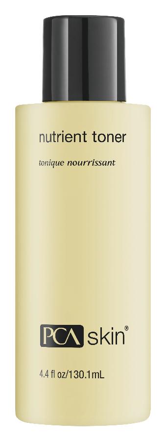 Nutrient Toner