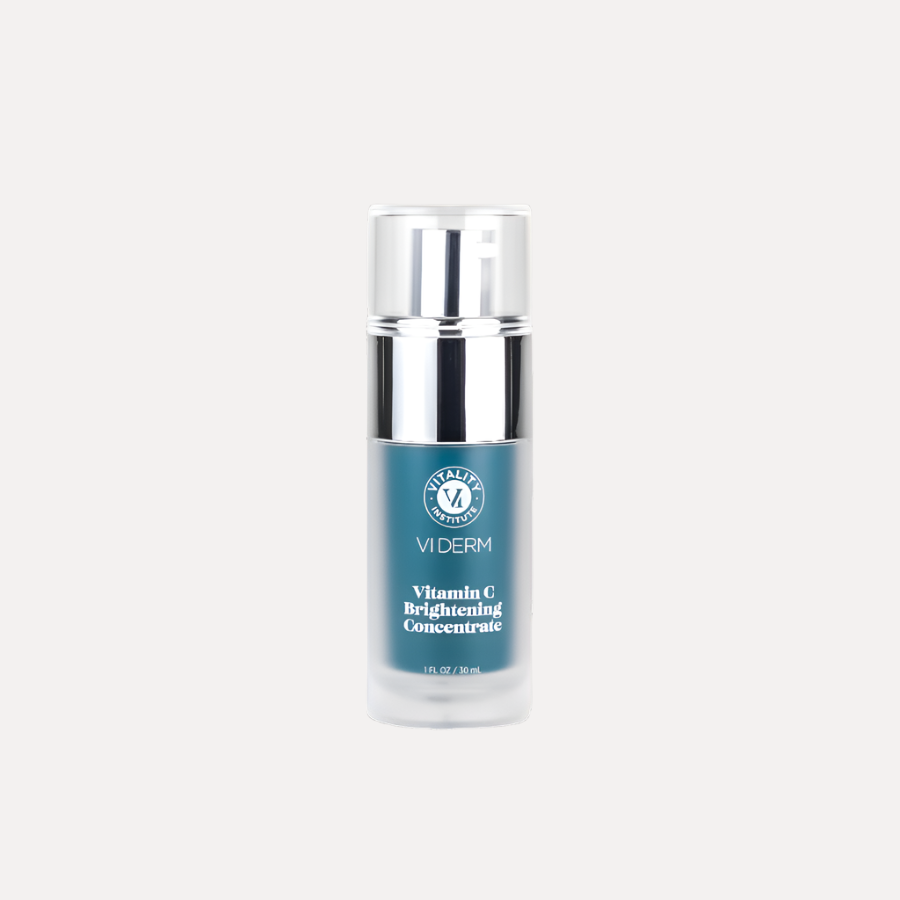 Vitamin C Brightening Concentrate